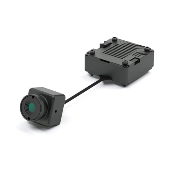 CADDX 002SL for Drone Camera RC FPV Racing Freestyle Drones DIY Parts